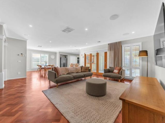 House for rent in Lara, City of Greater Geelong