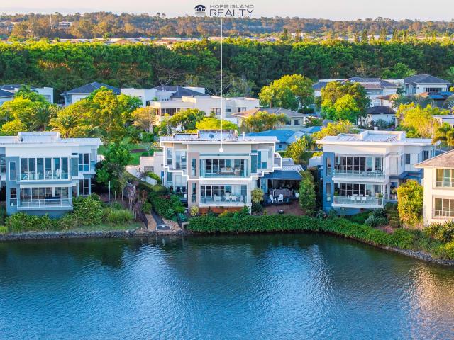 House for sale in Fernbrook, Queensland