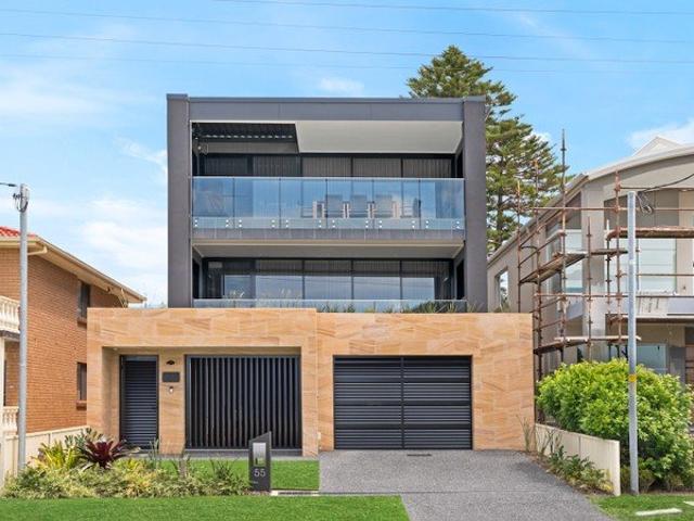 House for sale in New South Wales