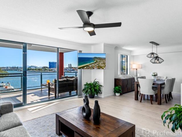 Apartment for sale in Forster, New South Wales
