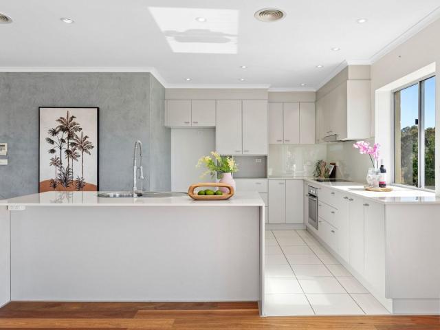 Property for rent in Belconnen Dc, Australian Capital Territory