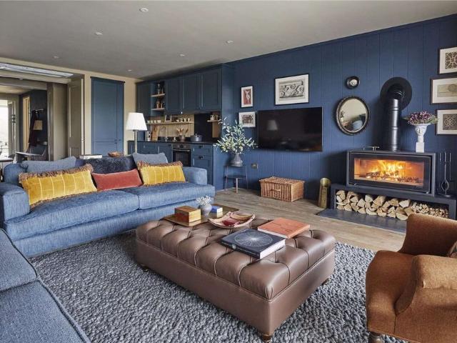 Apartment for rent in The Slade, Oxfordshire