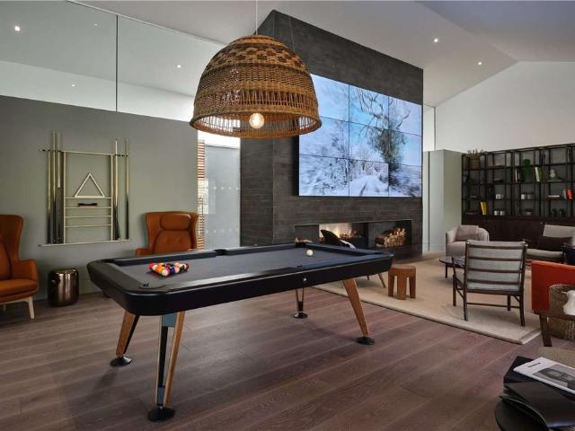 Apartment for rent in The Slade, Oxfordshire