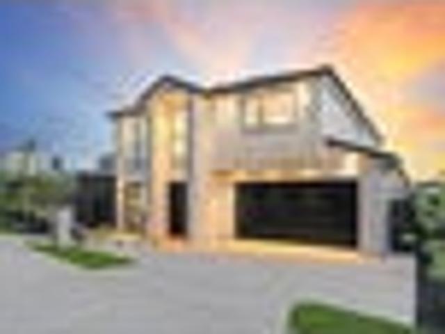 House for sale in Papakura