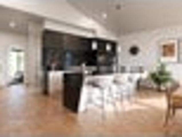 House for sale in Acacia Bay, Waikato