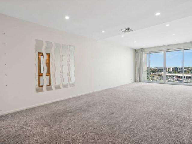 Apartment for rent in Horseshoe Creek, South Australia