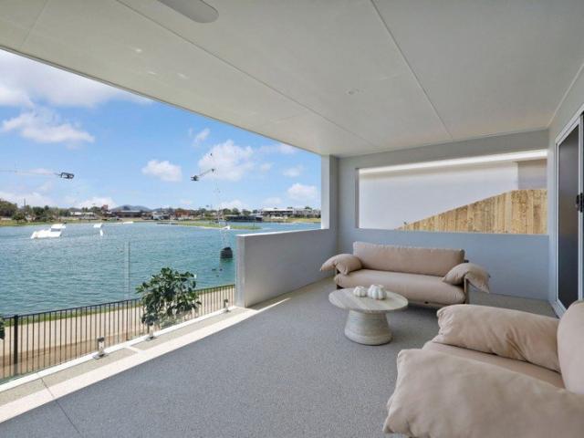 House for rent in Mackay, Queensland