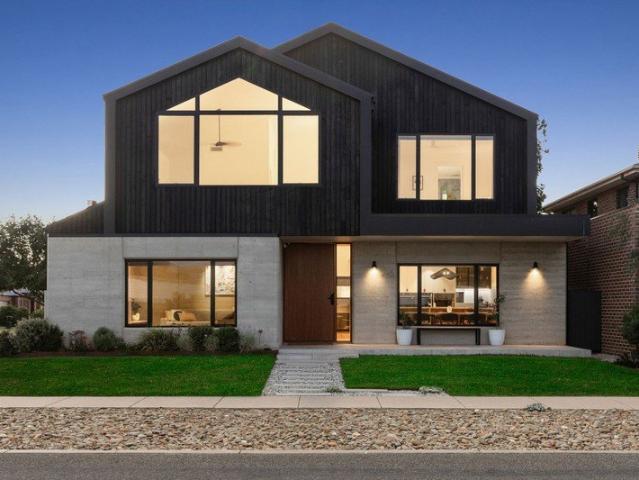 House for sale in Yarrawonga, Victoria