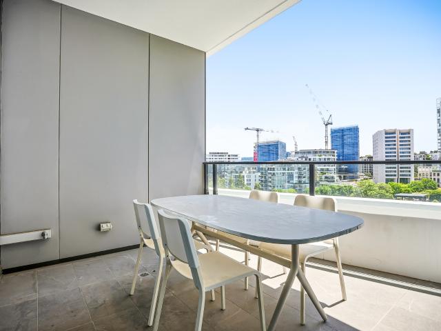 Apartment for sale in Sydney, New South Wales