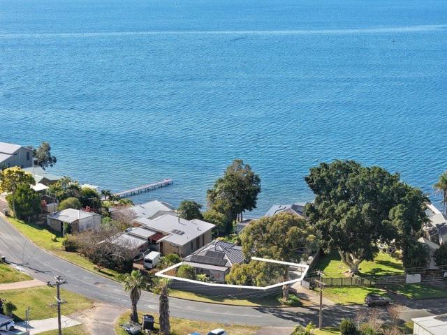 House for sale in New South Wales
