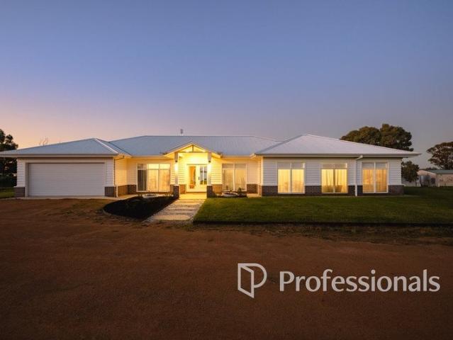 House for sale in Mildura, Victoria