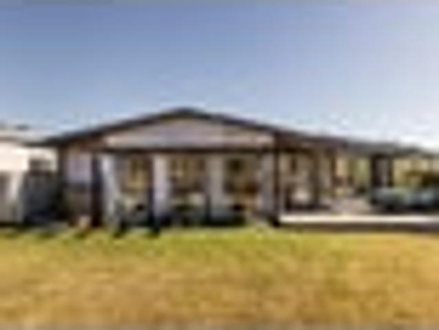 House for sale in Bay Of Plenty