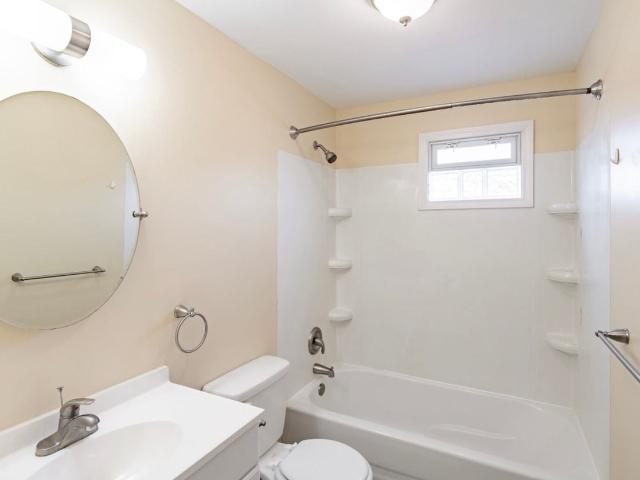 Apartment for rent in Hamburg, New York