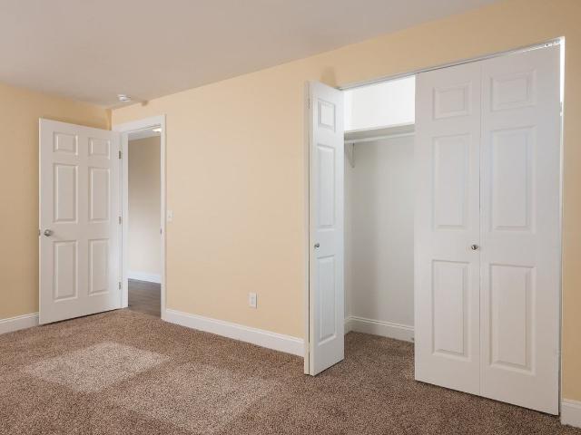 Apartment for rent in Hamburg, New York