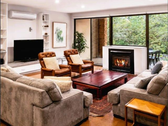 House for rent in Daylesford, Victoria