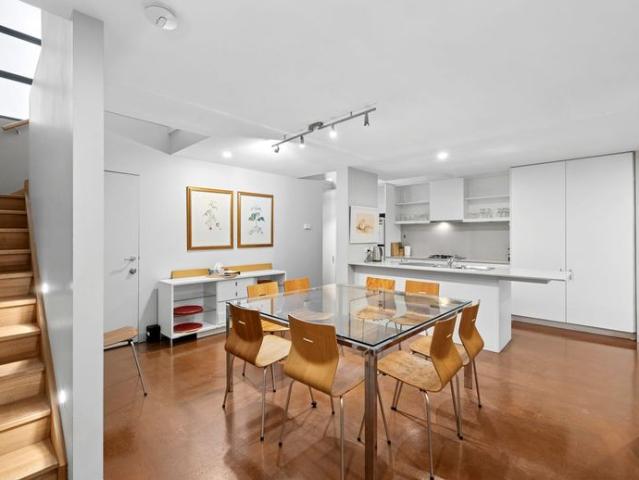 House for rent in Daylesford, Victoria