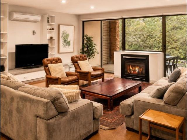 House for rent in Daylesford, Victoria
