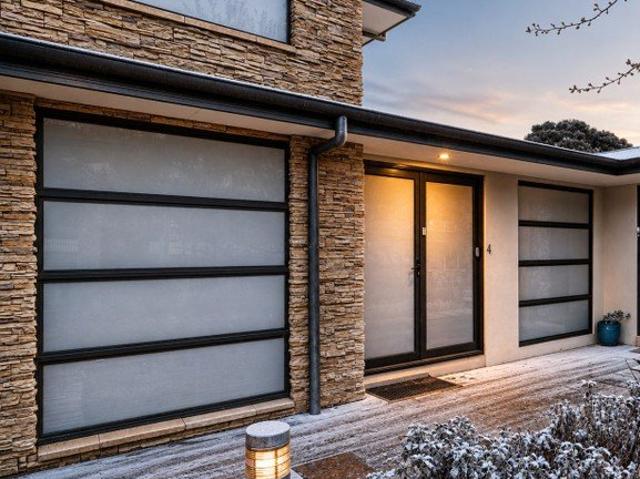 House for rent in Daylesford, Victoria