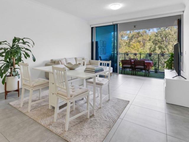 Apartment for sale in Fernbrook, Queensland