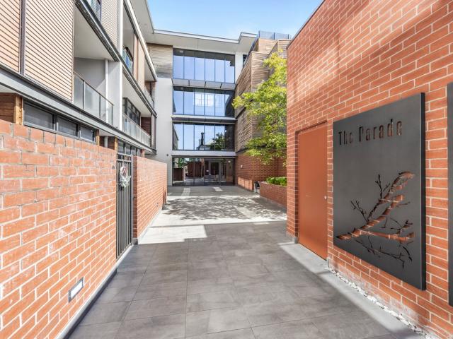House for rent in Ballarat, Victoria