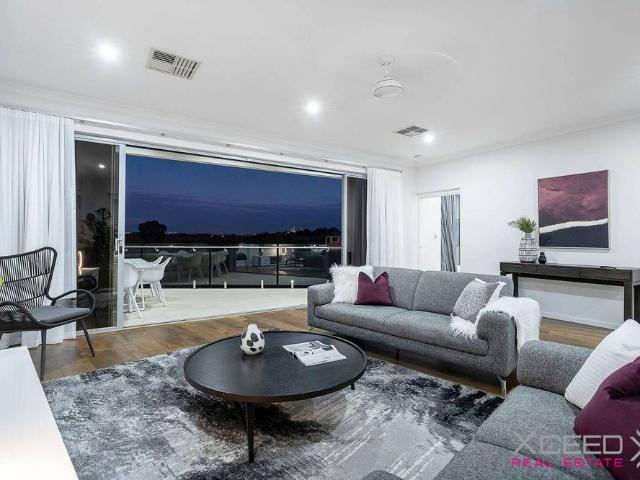 House for rent in Stirling, Western Australia