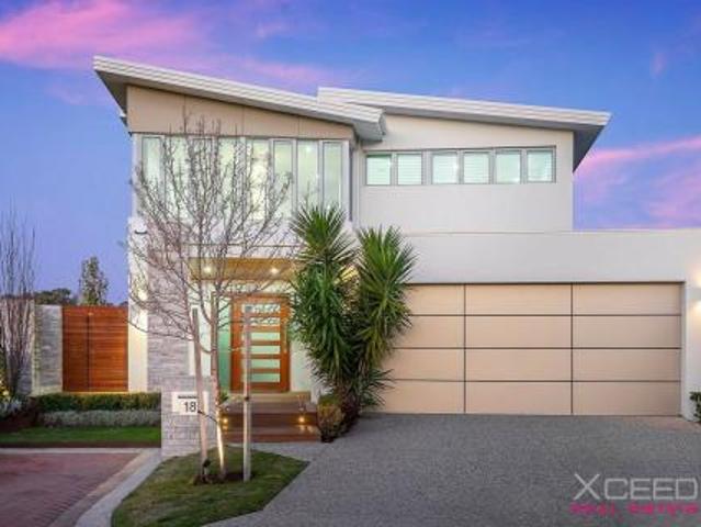 House for rent in Stirling, Western Australia