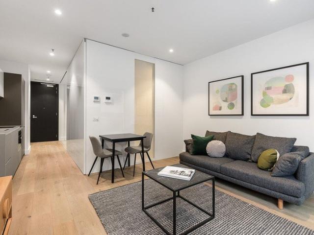 Apartment for sale in Camerons Creek, Victoria