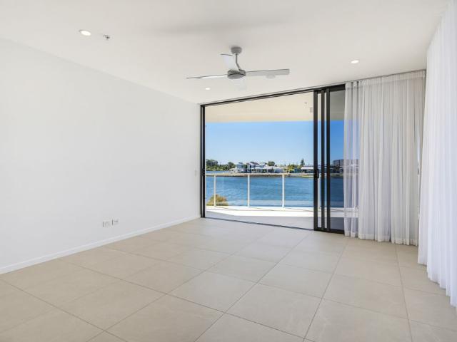 Apartment for rent in Kings Creek, Queensland