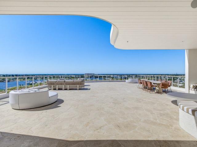 Apartment for rent in Kings Creek, Queensland