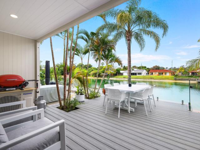 Townhouse for sale in Fernbrook, Queensland