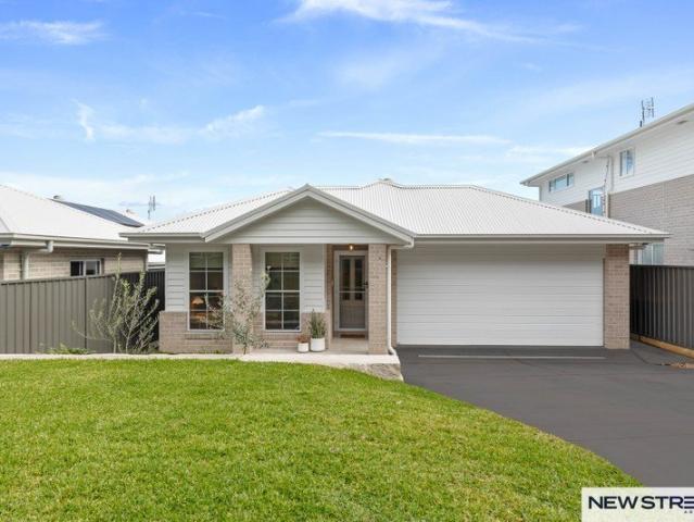 House for sale in New South Wales