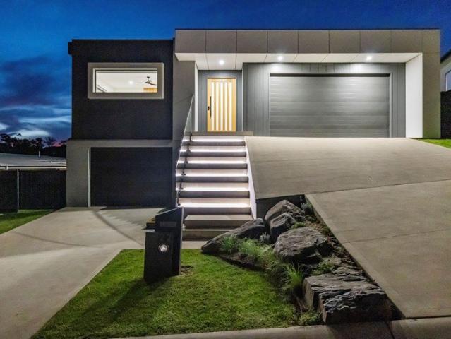 House for sale in Merimbula, New South Wales