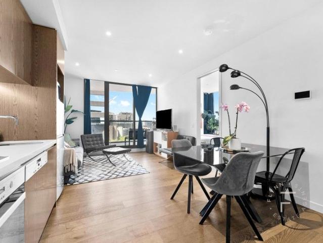 Apartment for sale in Camerons Creek, Victoria