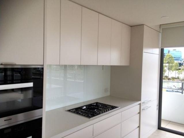 Apartment for rent in Baulkham Hills