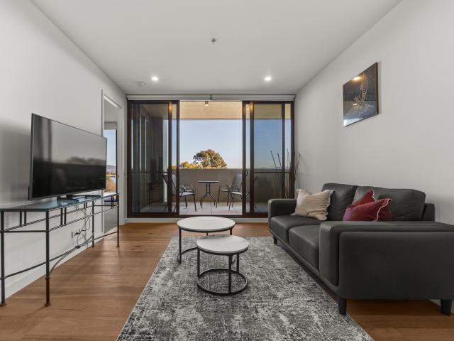 Property for rent in Canberra, Australian Capital Territory