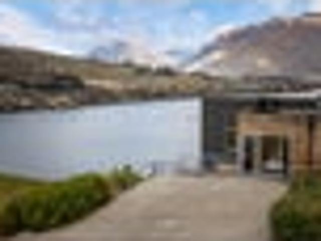 Apartment for sale in Taupo, Northland