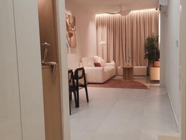 Condominium for sale in Petaling, Subang Jaya