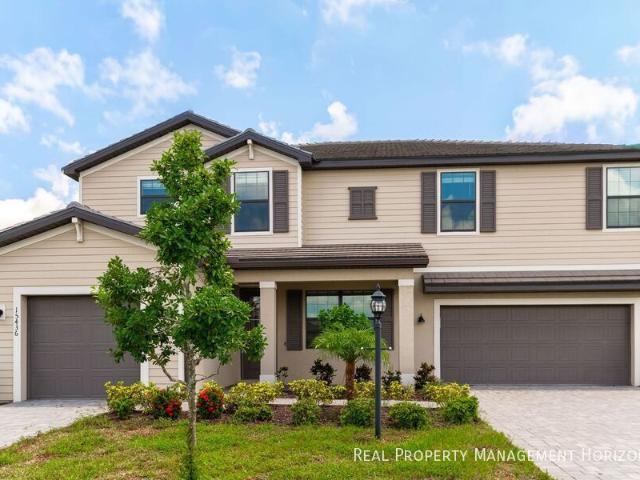 House for rent in Lakewood Ranch, Florida
