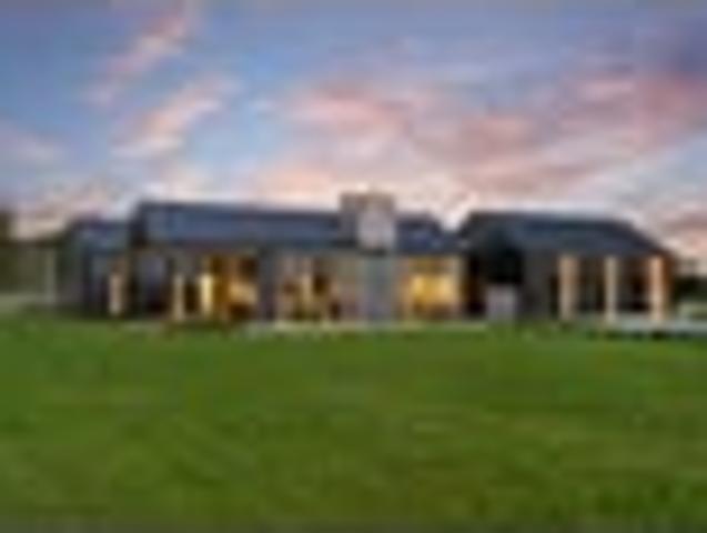 House for sale in Wellington