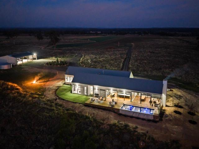 House for sale in Kimbolton, Victoria