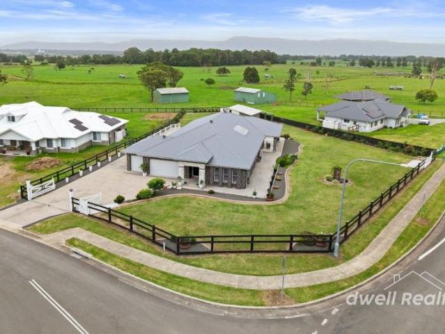 House for sale in Worrigee, New South Wales