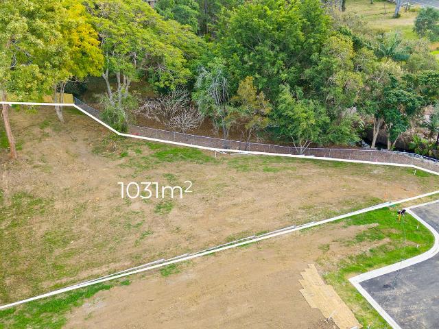 Property for sale in Toombul, Queensland