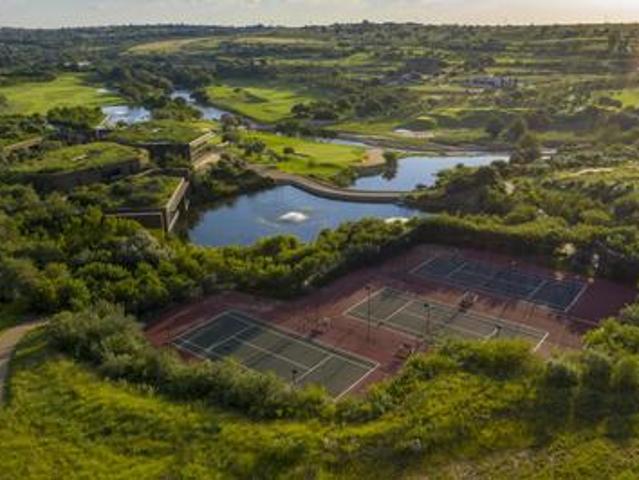 Land for sale in Tembisa, Gauteng