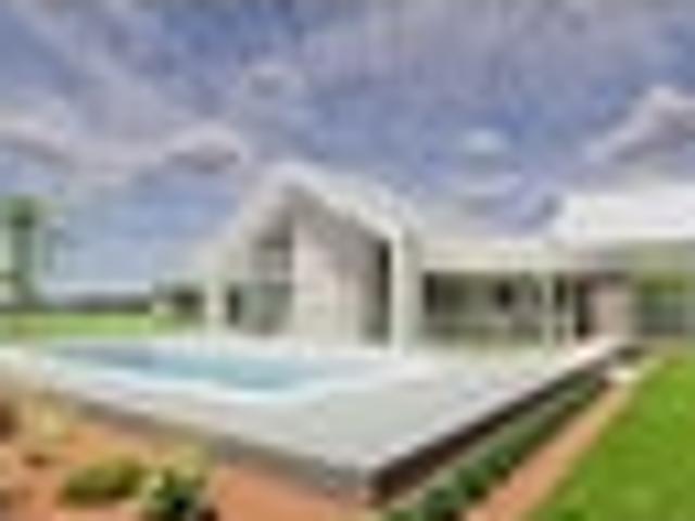 House for sale in Kawau Island