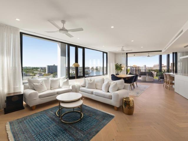 Apartment for sale in Toombul, Queensland