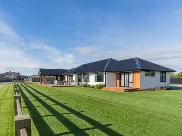 House for sale in Gore, Southland