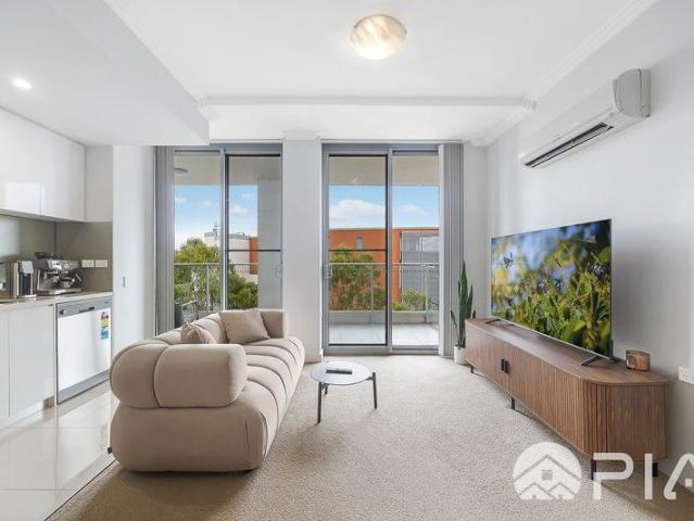 Apartment for sale in Sydney, New South Wales
