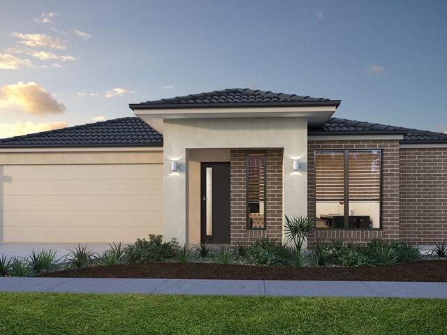 House for sale in Morwell, Victoria