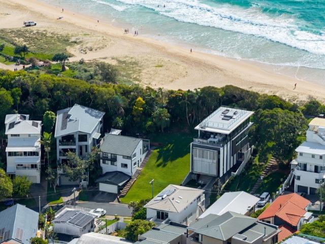 Land for sale in Fernbrook, Queensland