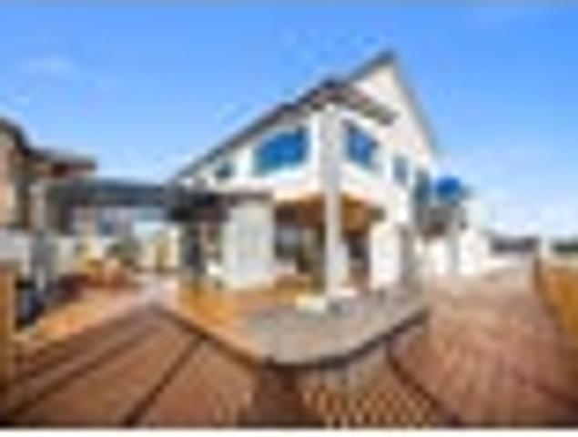 House for sale in Howick